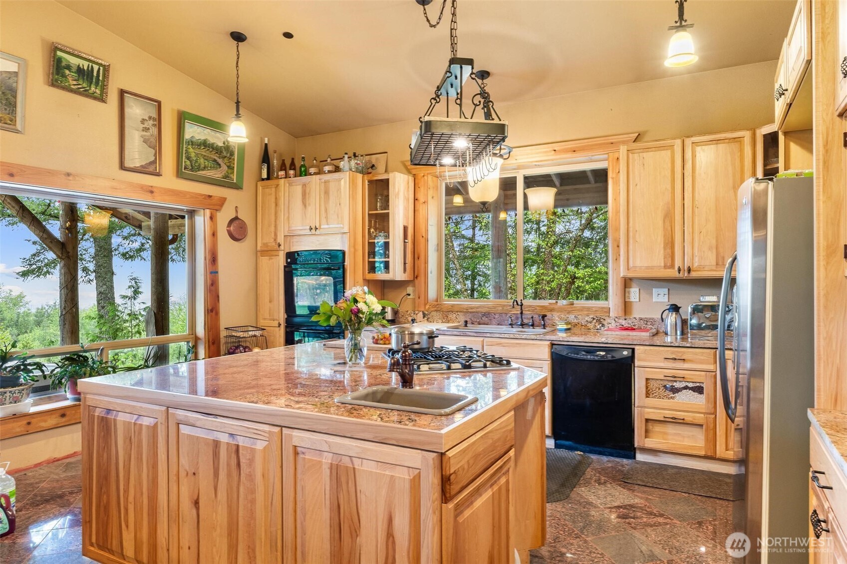 32600 349th Way SE Ravensdale WA 98051