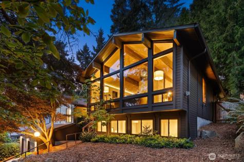 1218 NW 118th Street Seattle WA 98177