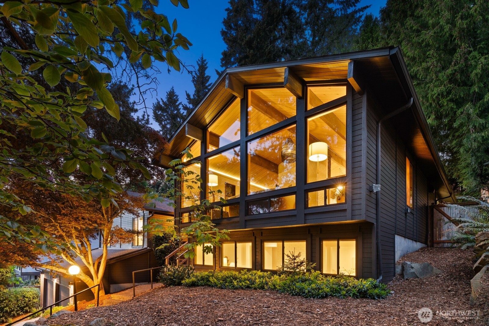 1218 NW 118th Street Seattle WA 98177
