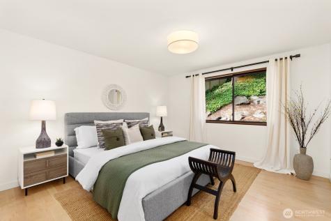 1218 NW 118th Street Seattle WA 98177