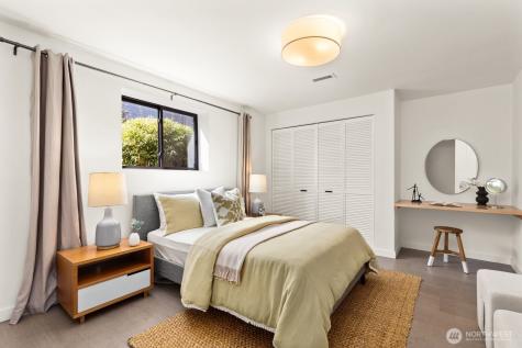 1218 NW 118th Street Seattle WA 98177