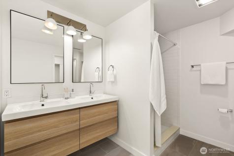 1218 NW 118th Street Seattle WA 98177