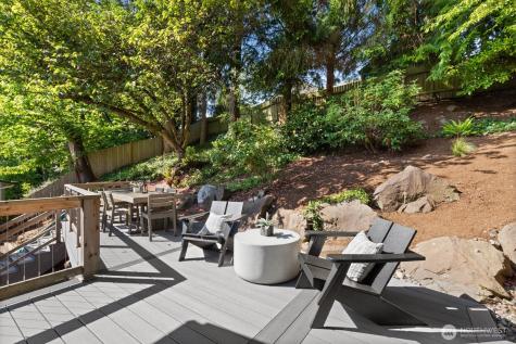 1218 NW 118th Street Seattle WA 98177