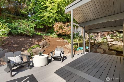 1218 NW 118th Street Seattle WA 98177