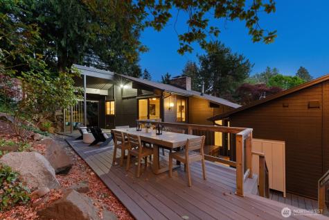 1218 NW 118th Street Seattle WA 98177