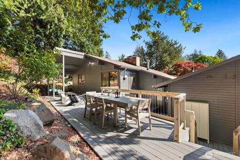 1218 NW 118th Street Seattle WA 98177