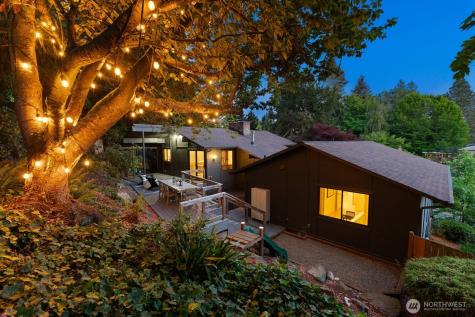 1218 NW 118th Street Seattle WA 98177