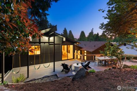 1218 NW 118th Street Seattle WA 98177