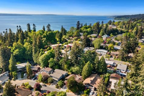 1218 NW 118th Street Seattle WA 98177