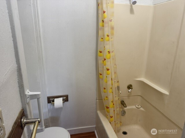 940 Edith Avenue Walla Walla WA 99362