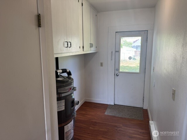940 Edith Avenue Walla Walla WA 99362