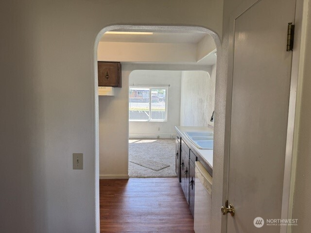 940 Edith Avenue Walla Walla WA 99362