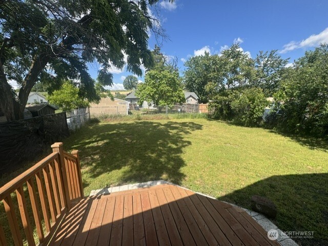 940 Edith Avenue Walla Walla WA 99362
