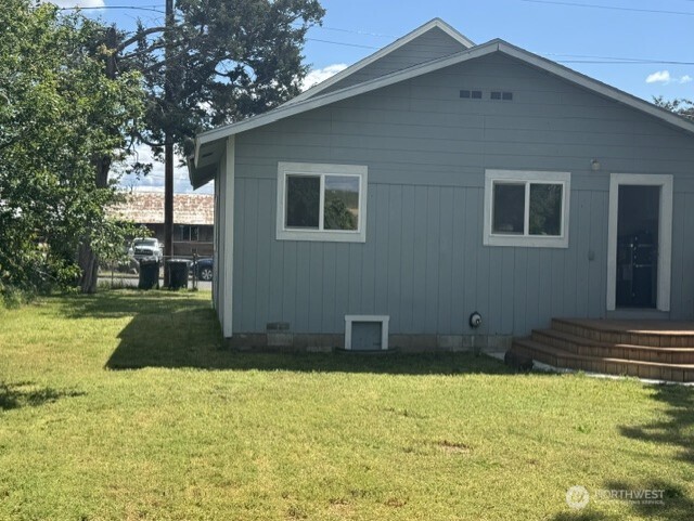940 Edith Avenue Walla Walla WA 99362