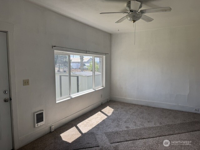 940 Edith Avenue Walla Walla WA 99362