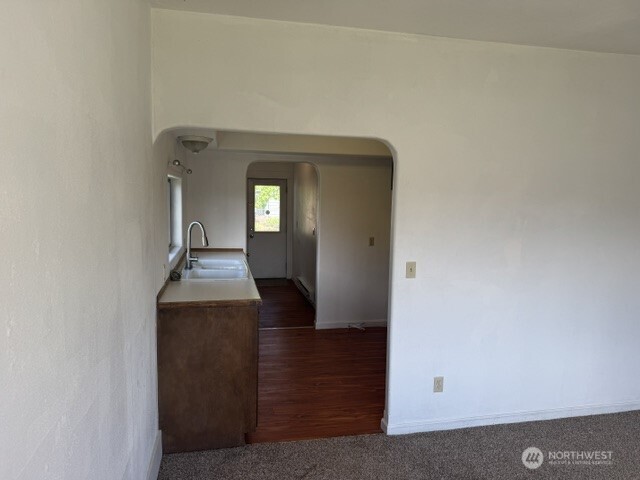 940 Edith Avenue Walla Walla WA 99362