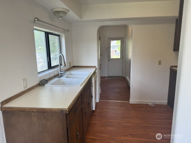 940 Edith Avenue Walla Walla WA 99362
