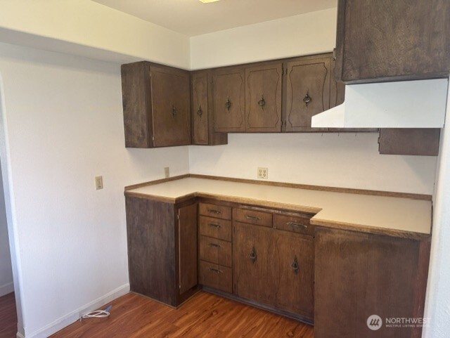 940 Edith Avenue Walla Walla WA 99362