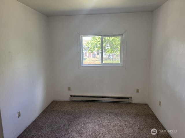 940 Edith Avenue Walla Walla WA 99362
