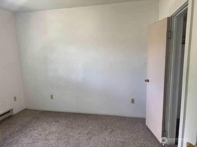 940 Edith Avenue Walla Walla WA 99362