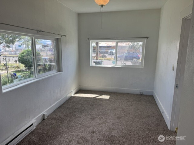 940 Edith Avenue Walla Walla WA 99362