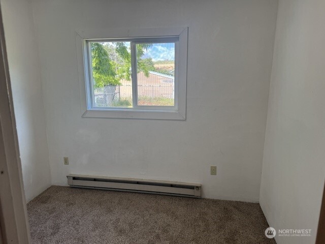 940 Edith Avenue Walla Walla WA 99362