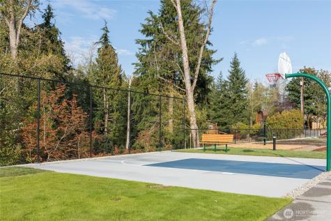 14424 Madison Way Lynnwood WA 98087