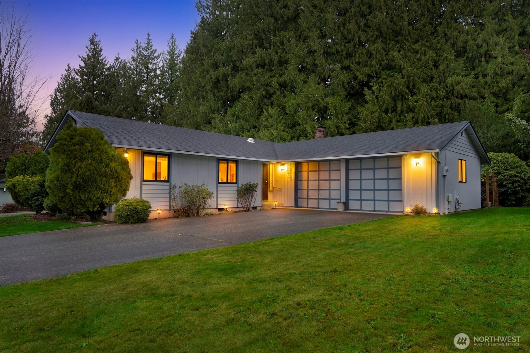 7513 69th Avenue NE Marysville WA 98270