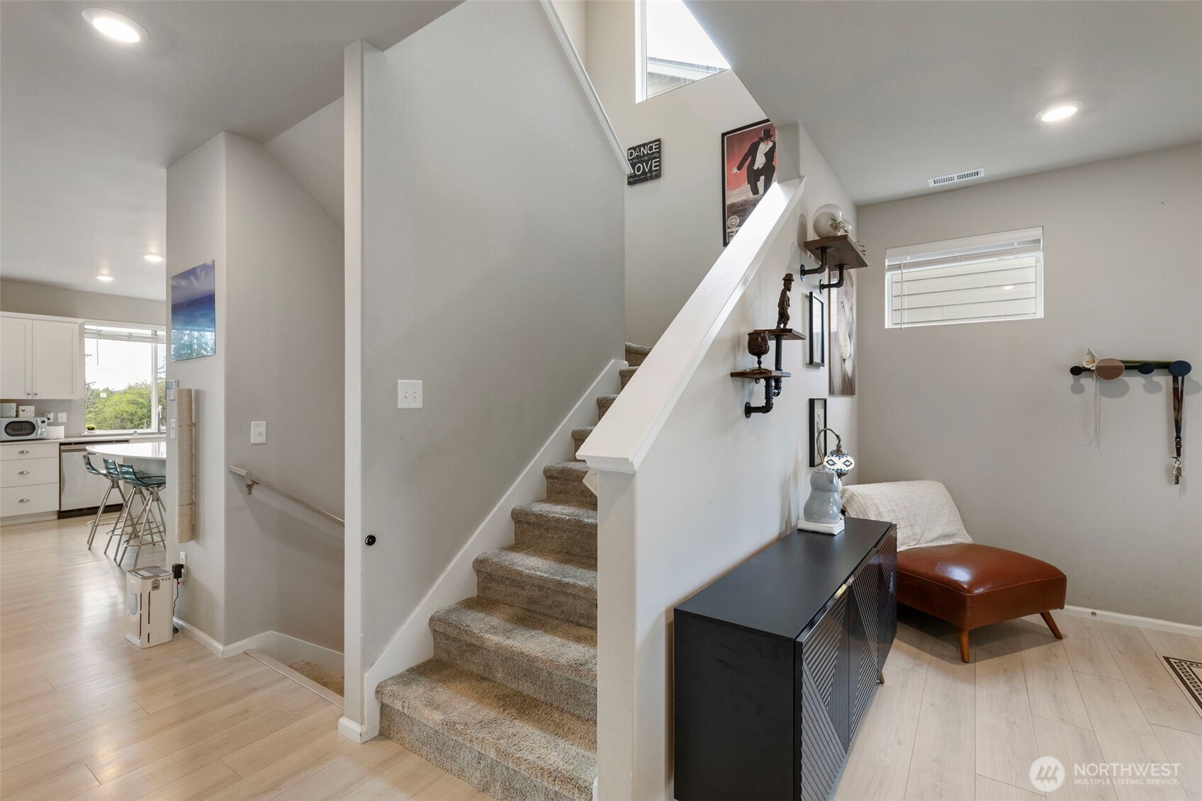 962 Thrush Court SE Port Orchard WA 98366