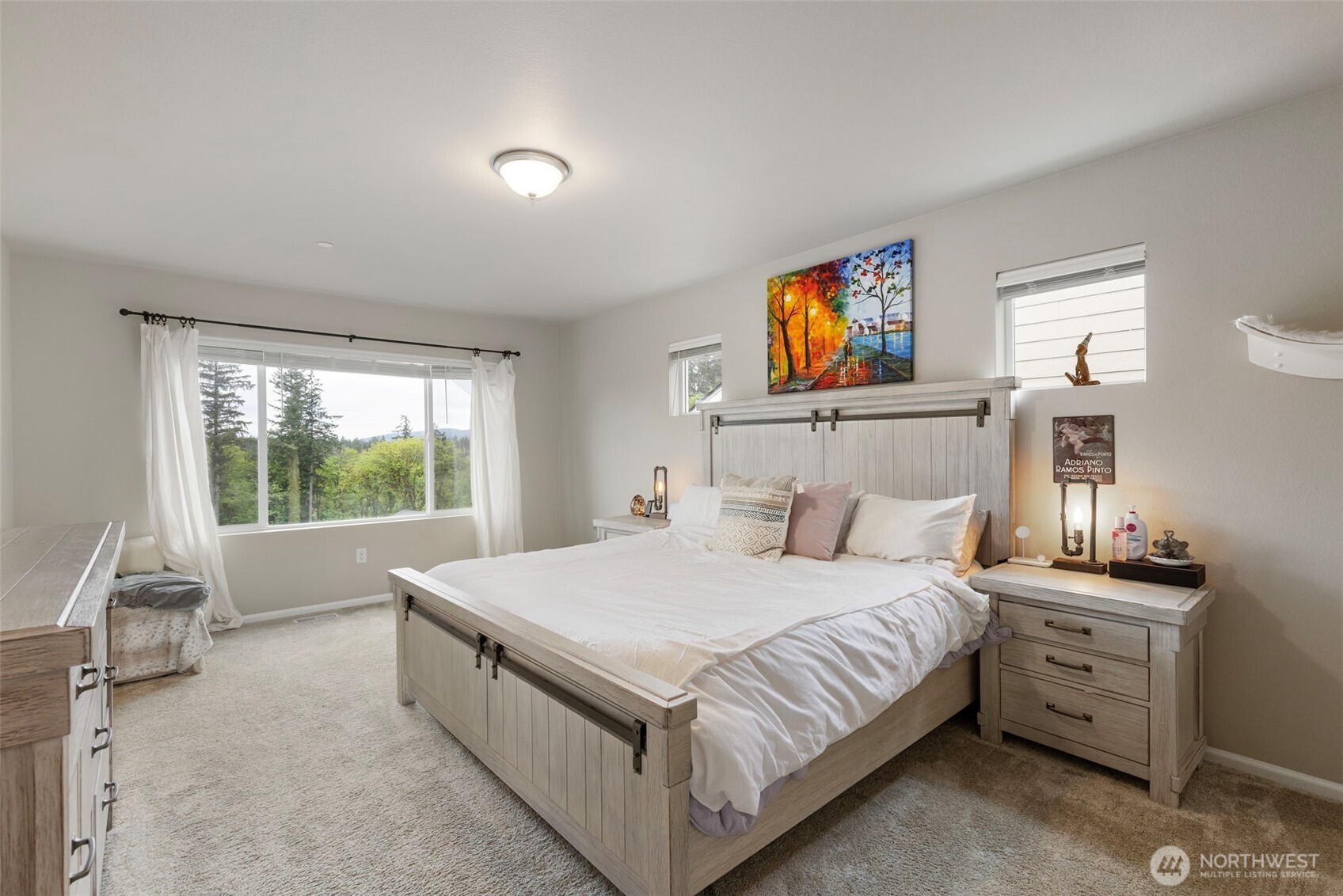 962 Thrush Court SE Port Orchard WA 98366