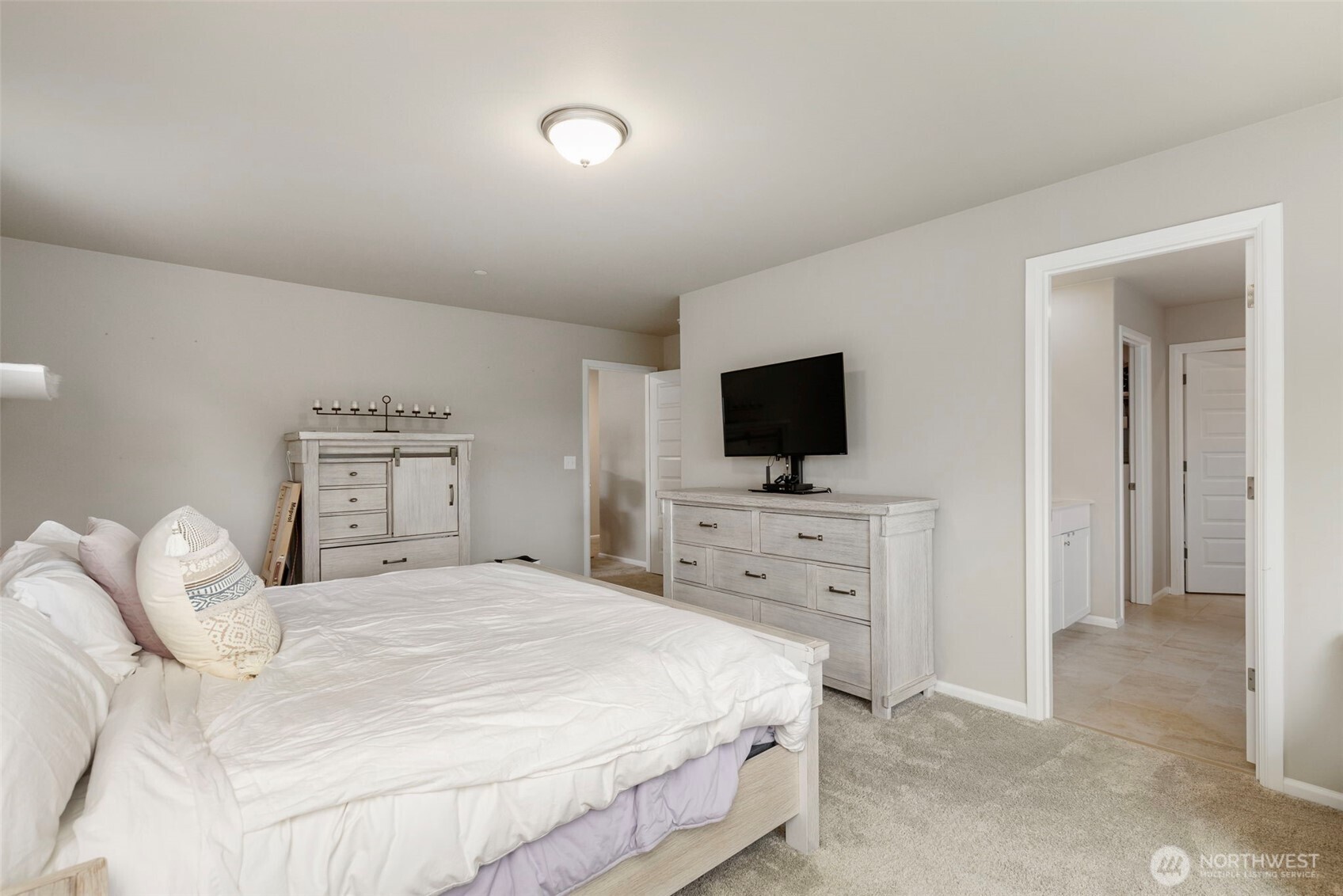 962 Thrush Court SE Port Orchard WA 98366