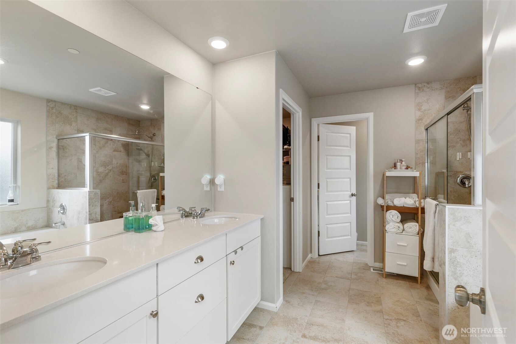 962 Thrush Court SE Port Orchard WA 98366