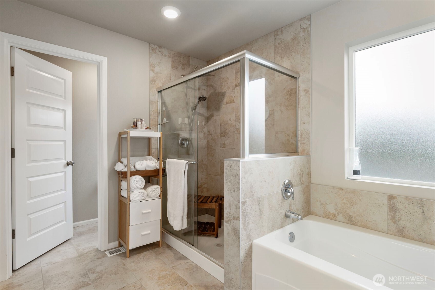 962 Thrush Court SE Port Orchard WA 98366