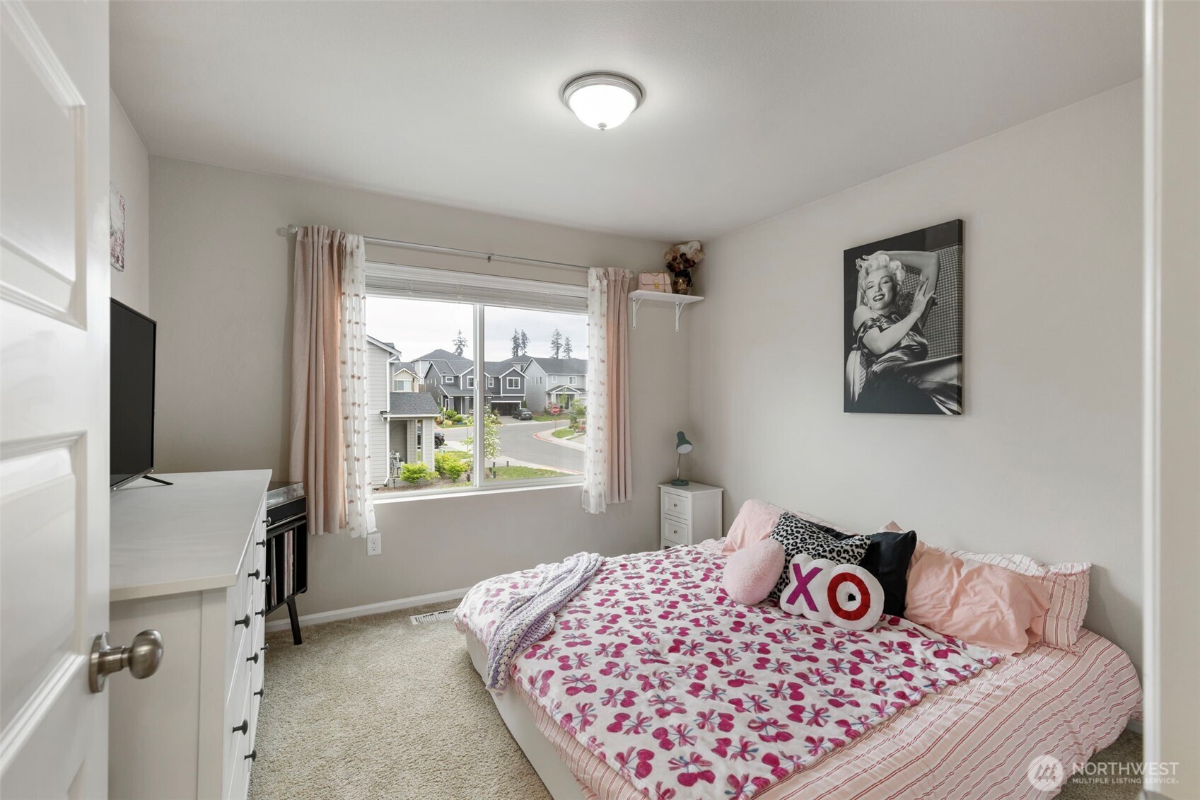 962 Thrush Court SE Port Orchard WA 98366
