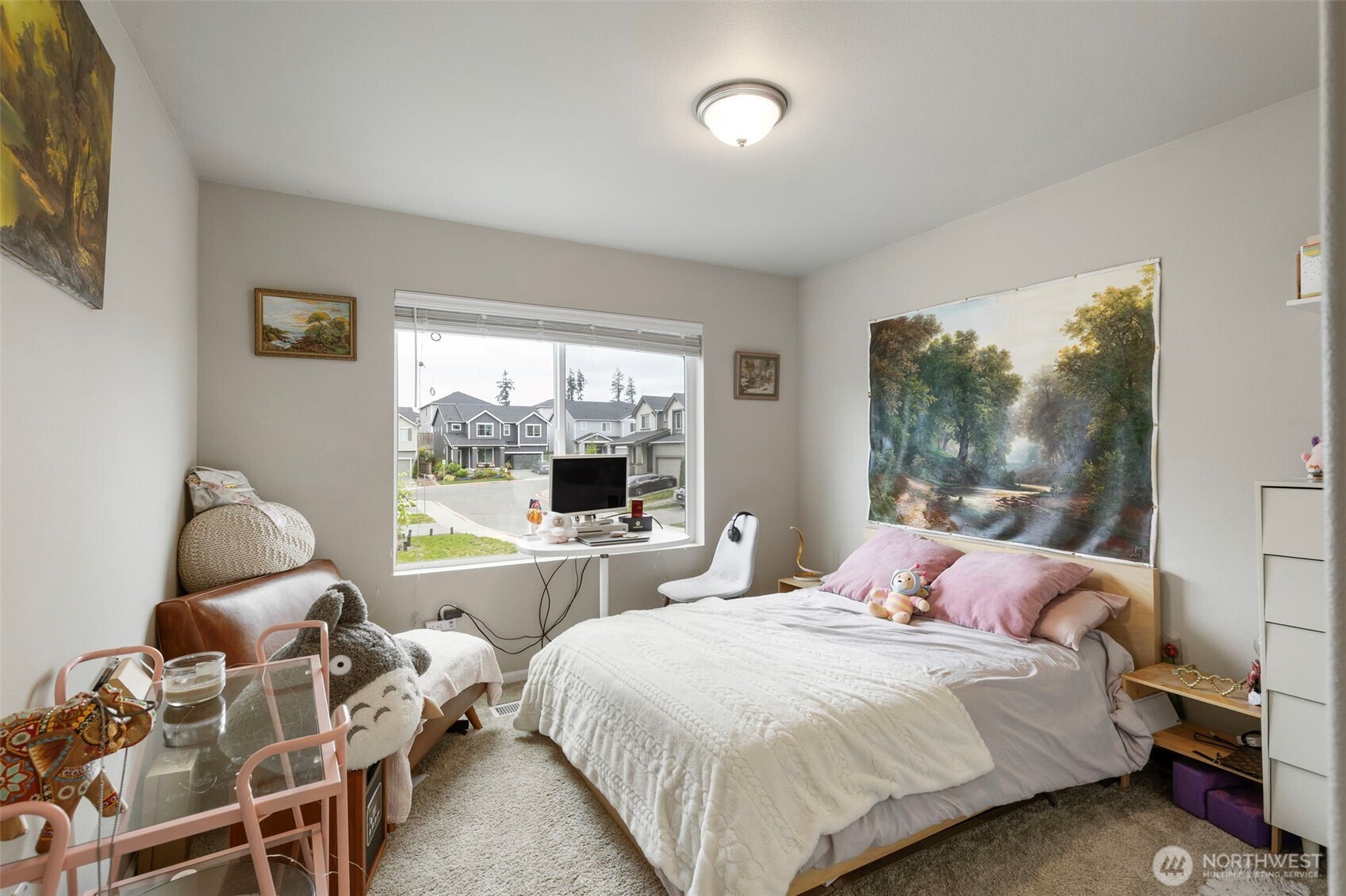 962 Thrush Court SE Port Orchard WA 98366