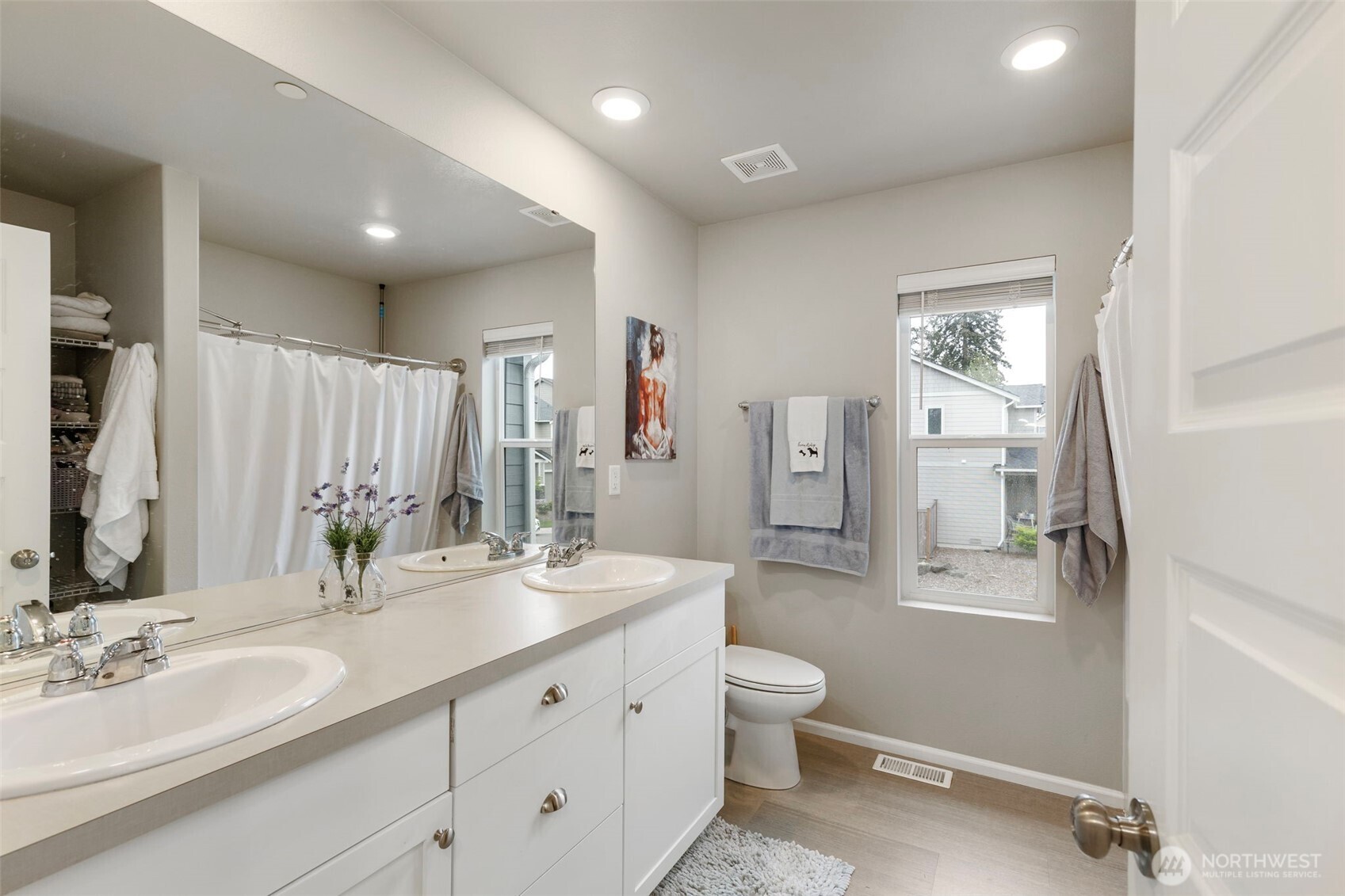 962 Thrush Court SE Port Orchard WA 98366