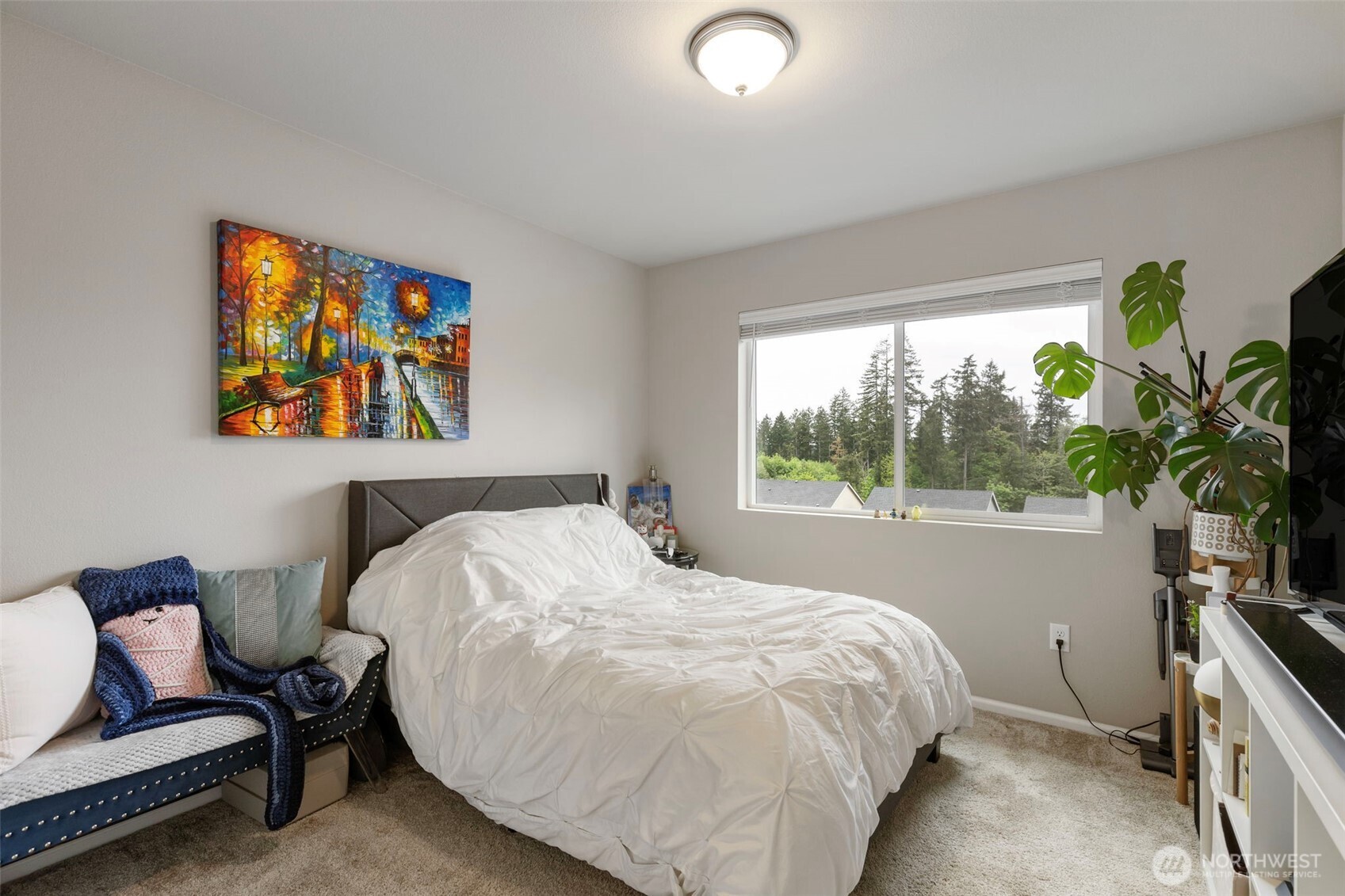 962 Thrush Court SE Port Orchard WA 98366