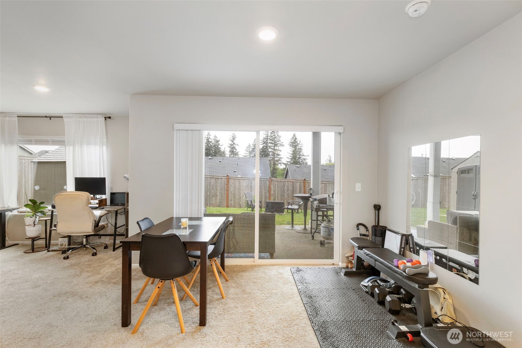 962 Thrush Court SE Port Orchard WA 98366