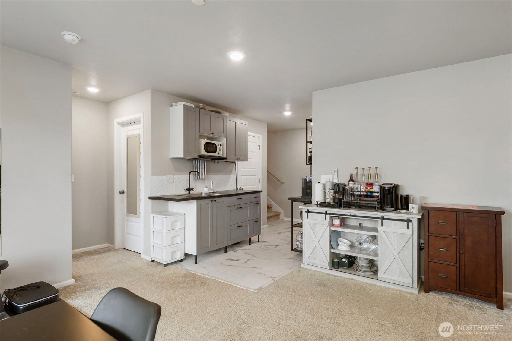 962 Thrush Court SE Port Orchard WA 98366