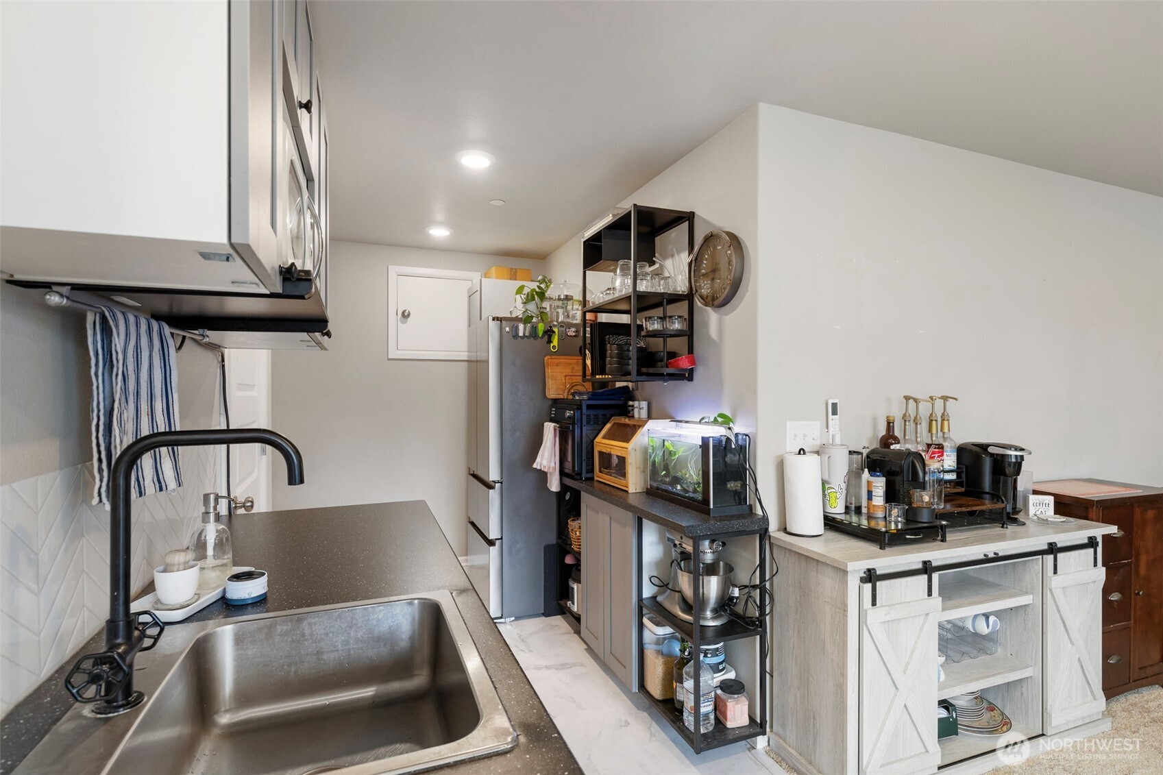 962 Thrush Court SE Port Orchard WA 98366
