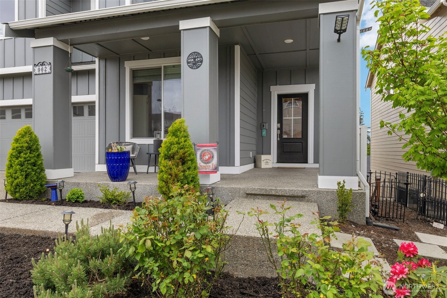 962 Thrush Court SE Port Orchard WA 98366
