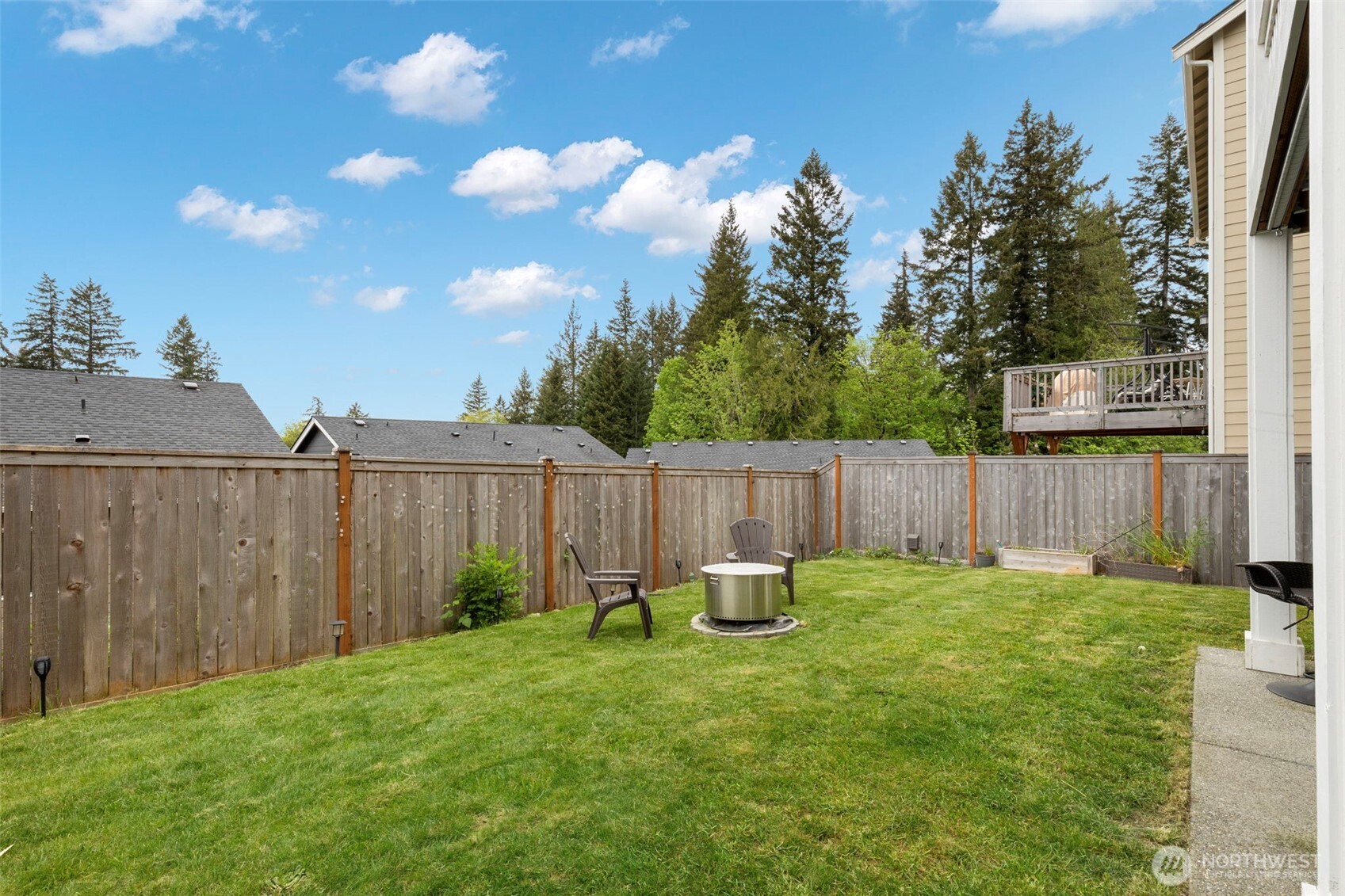 962 Thrush Court SE Port Orchard WA 98366