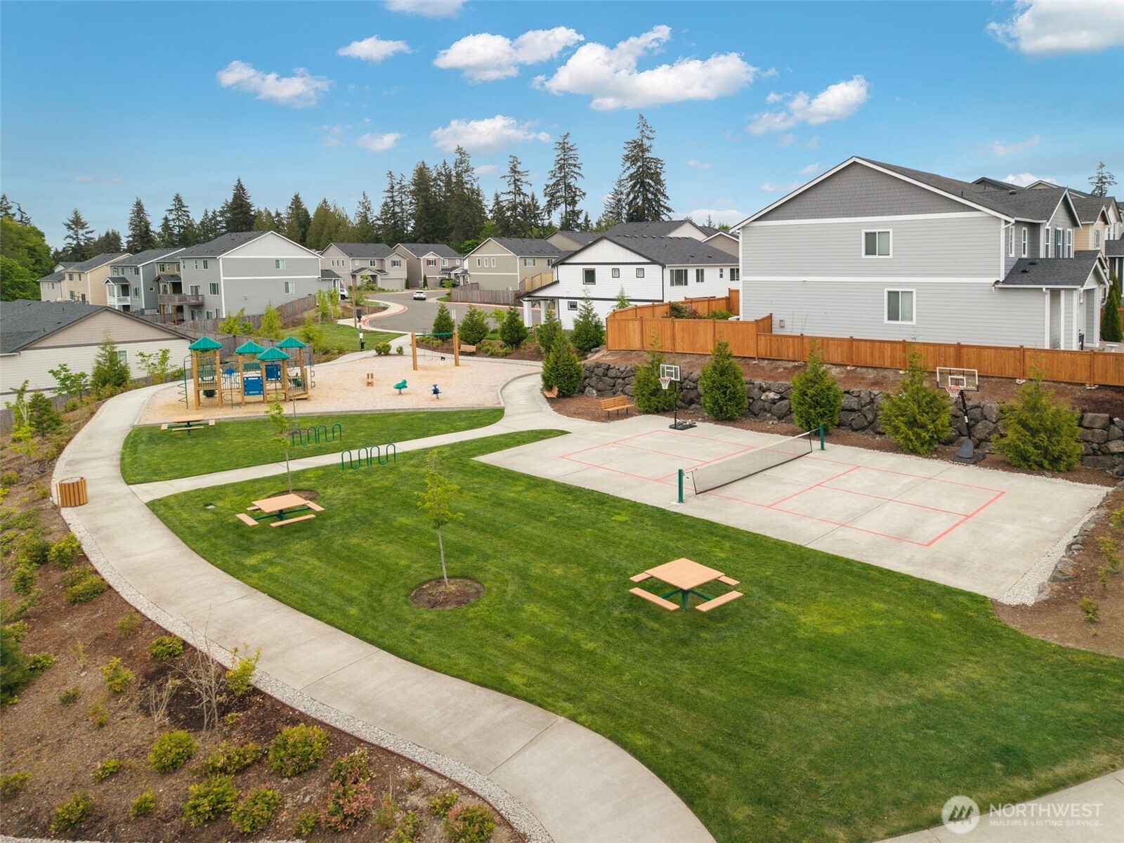 962 Thrush Court SE Port Orchard WA 98366