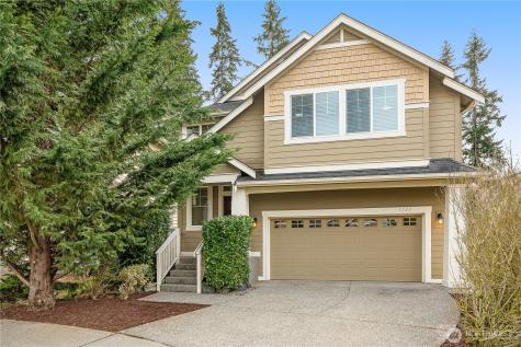 1320 216th Street Lynnwood WA 98036