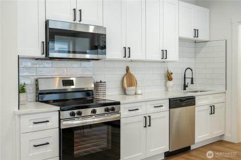 1315 E Marine View Drive Everett WA 98201