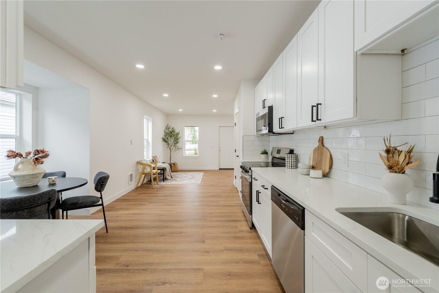 1315 E Marine View Drive Everett WA 98201