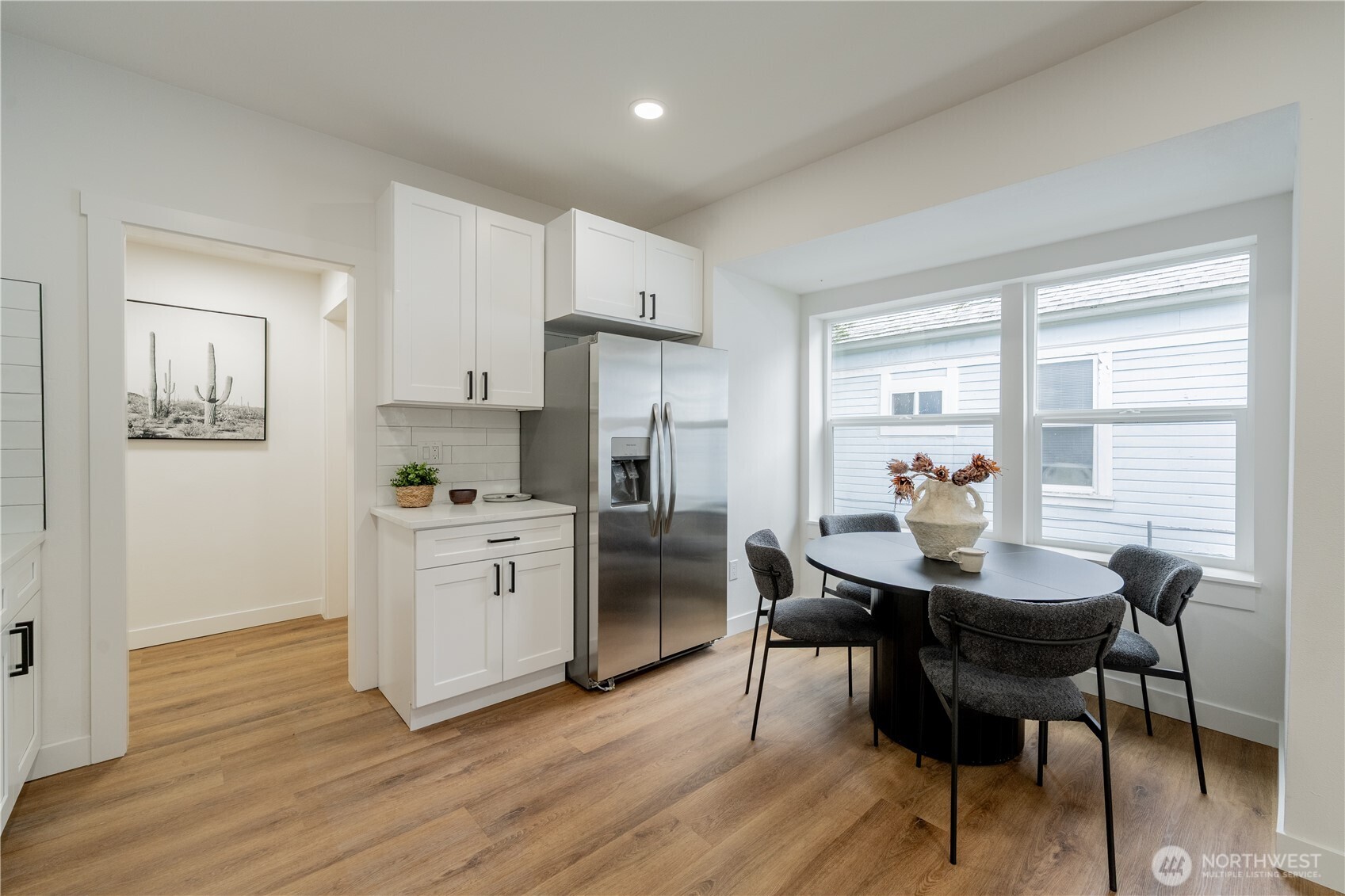 1315 E Marine View Drive Everett WA 98201