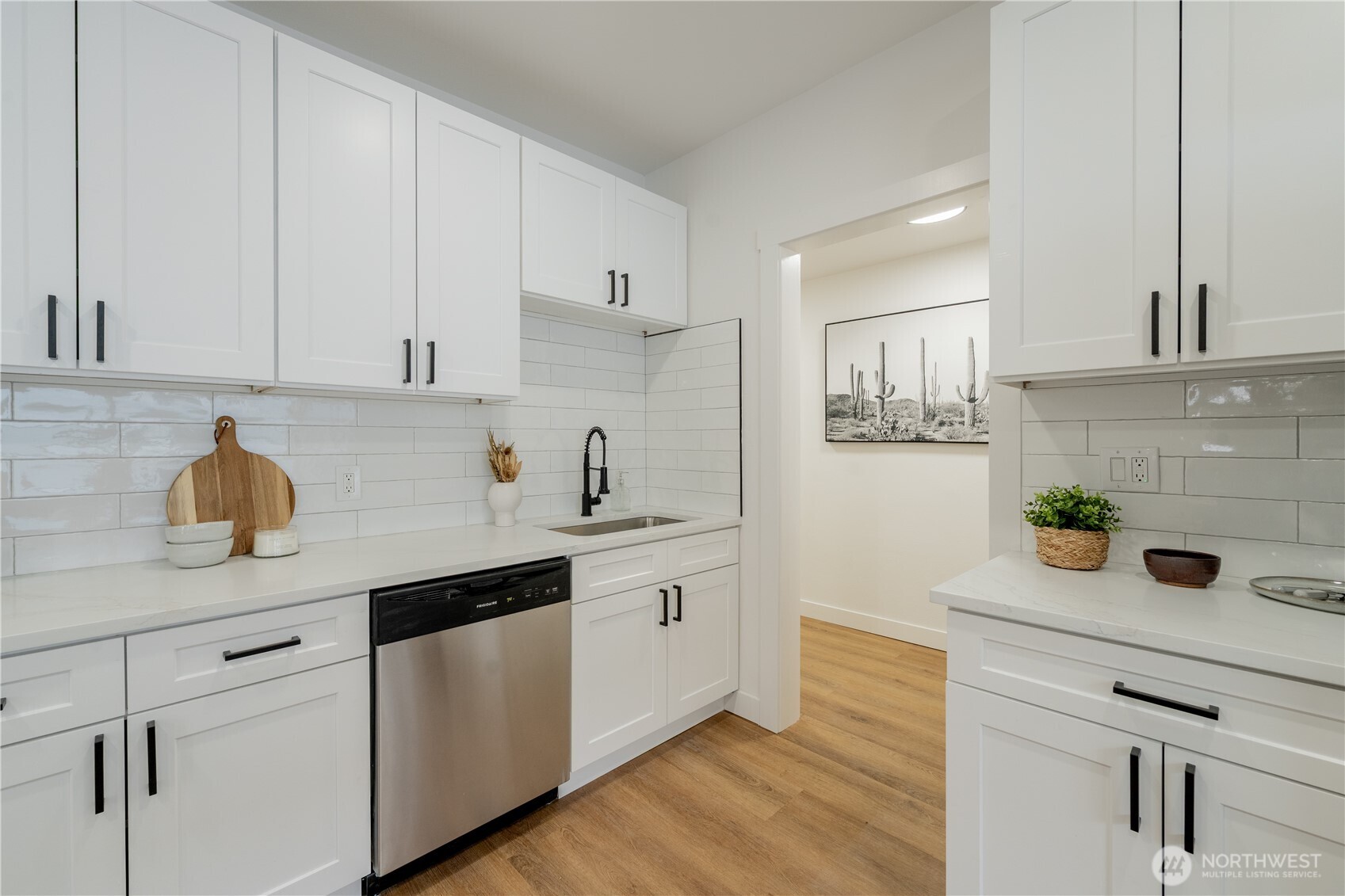 1315 E Marine View Drive Everett WA 98201