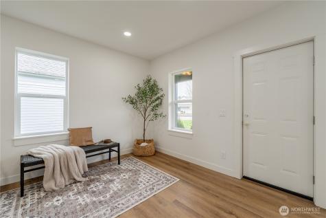 1315 E Marine View Drive Everett WA 98201