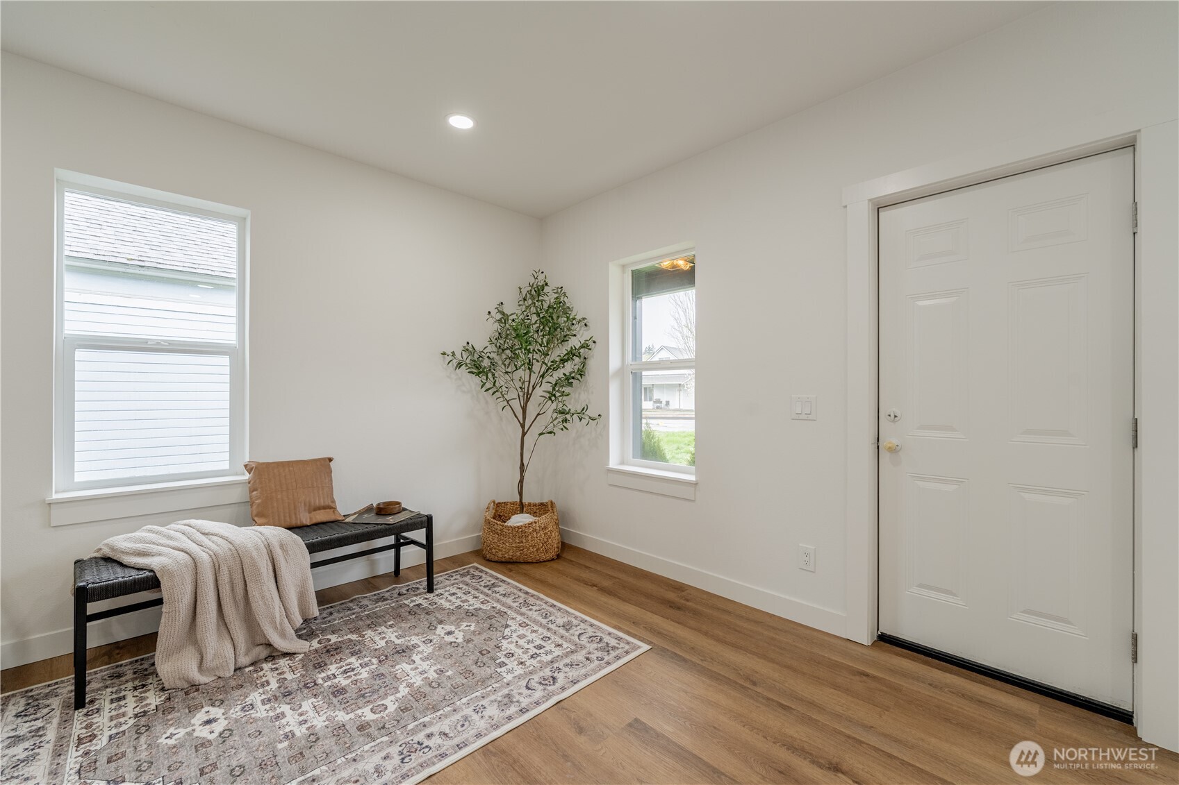 1315 E Marine View Drive Everett WA 98201